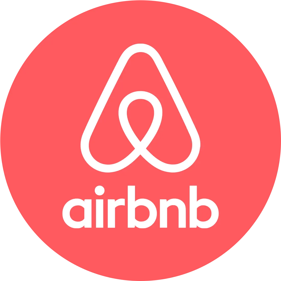Airbnb