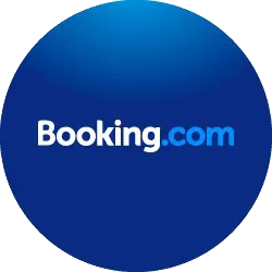 Booking.com